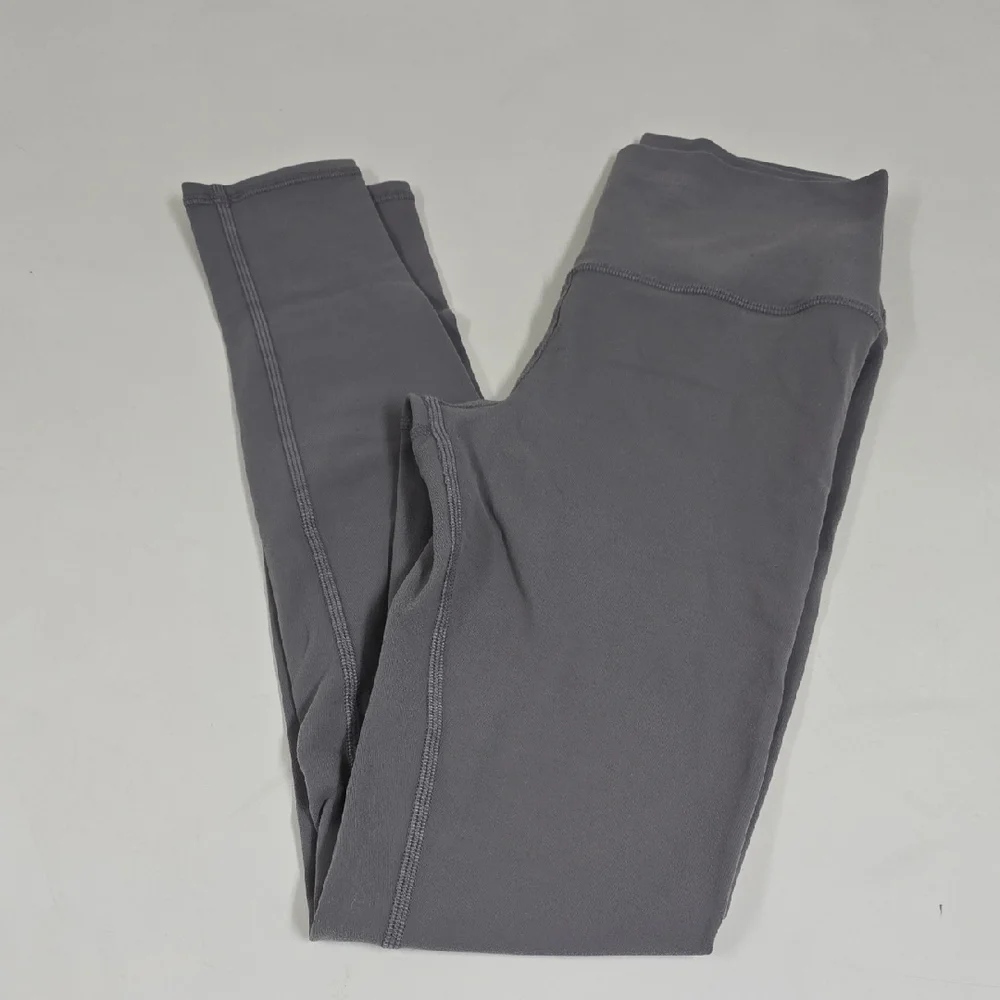 7/8 High-Waist Airlift Legging